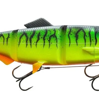 Przynęta Daiwa Prorex Hybrid Swimbait SF