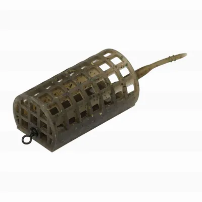 Koszyczek DAM Detek Groundbait Feeder Inline