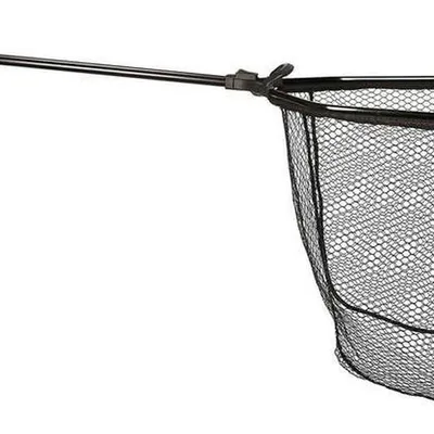 Podbierak Spro HD Comfort Lift Net