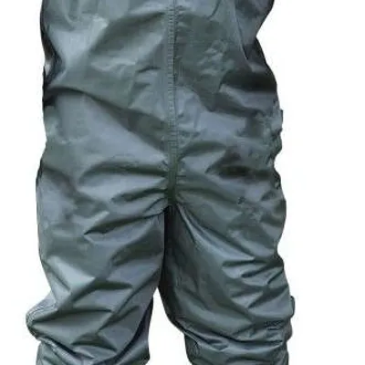 Spodniobuty Shakespeare Sigma Nylon Chest Wader