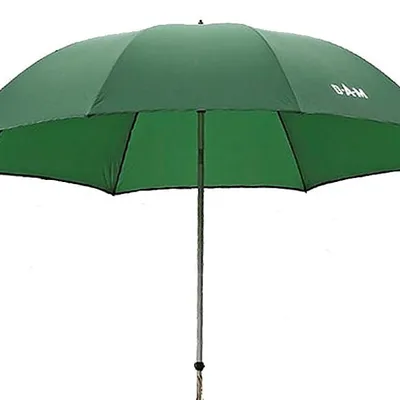 Parasol wędkarski DAM Standard 220cm