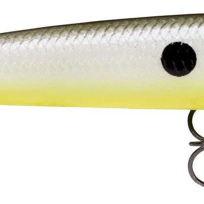 Wobler Rapala Husky Jerk