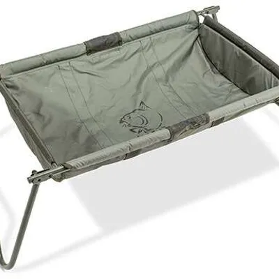 Kołyska Nash Carp Care Ultralite Cradle