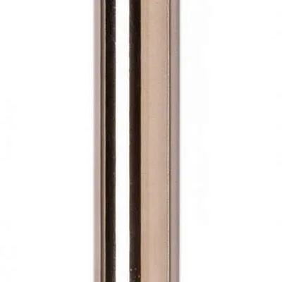 Podpórka C-Tec Stainless Bankstick