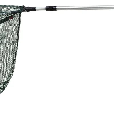 Podbierak Shakespeare Sigma Trout Net