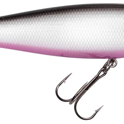 Wobler Spro Powercatcher Minnow