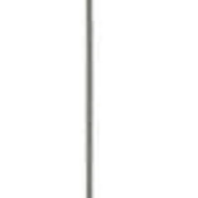 Spławik Matrix Finesse Slim Wire Pole