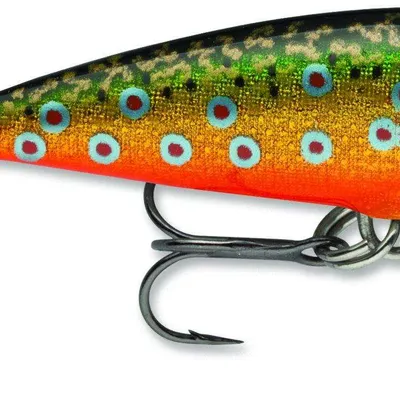 Wobler Rapala Countdown