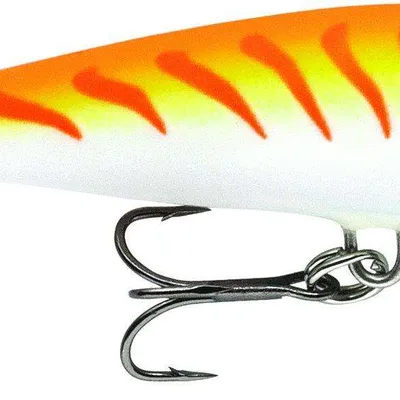 Wobler Rapala Countdown