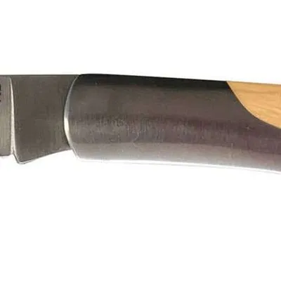 Nóż Spro Classic Clasp Knife