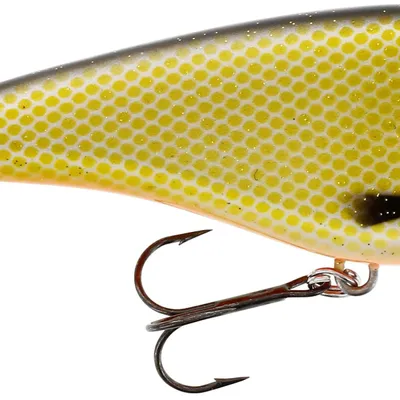 Wobler Westin Swim Glidebait