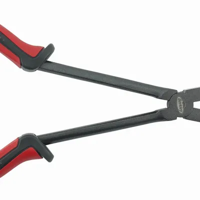 Długie szczypce wielofunkcyjne Berkley XCD Long Reach Plier 28cm