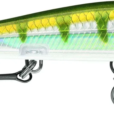 Wobler Rapala RipStop