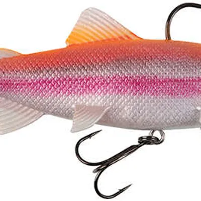 Guma Fox Rage Replicant Trout