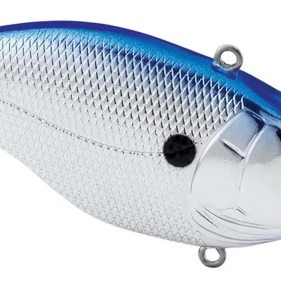 Wobler Spro Aruku Shad