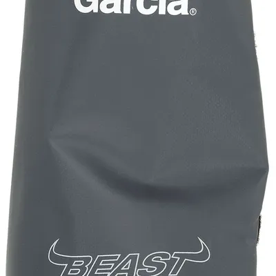 Pokrowiec na kołowrotki Abu Garcia Beast Pro Reel Pouch