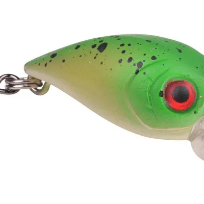 Wobler Spro Trout Master Wobbla