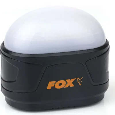 Lampa namiotowa Fox Halo Bivvy light