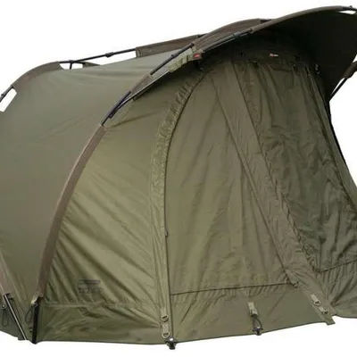 Namiot JRC Extreme TX2 AP Bivvy