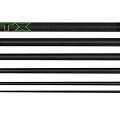 Tyczka Matrix Mtx V2 Margin 1 8.7M Pole Package