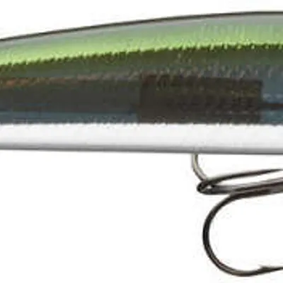 Wobler Daiwa Tournament Minnow