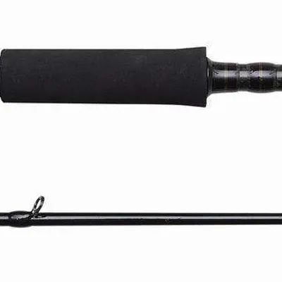 Wędka Savage Gear SG2 Jerk Specialist Baitcast