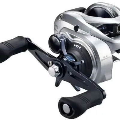 Multiplikator Shimano Tranx A