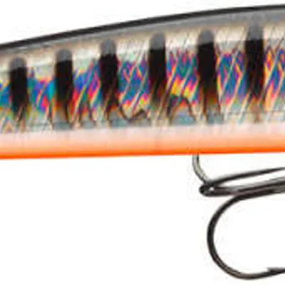 Wobler Daiwa Tournament Minnow