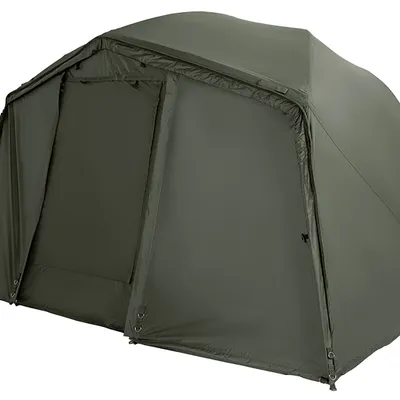 Namiot wędkarski Prologic C-Series 65 Full Brolly System