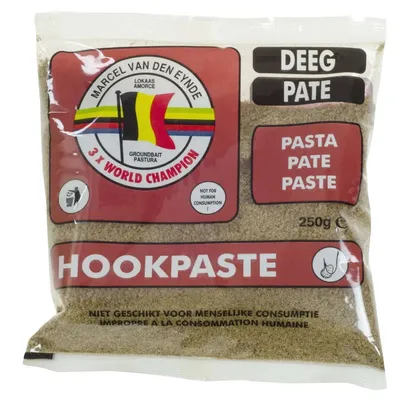 Ciasto MVDE haczykowe Hookpaste