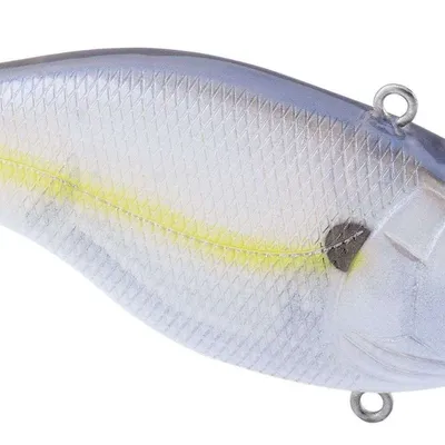 Wobler Spro Aruku Shad