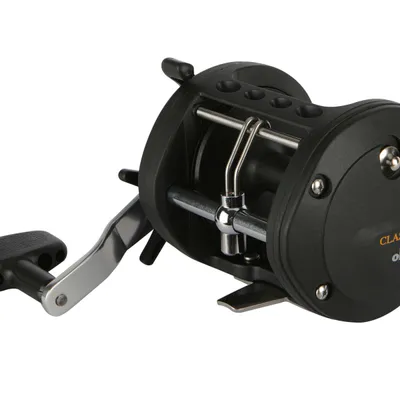 Multiplikator Okuma Classic CLX 0bb