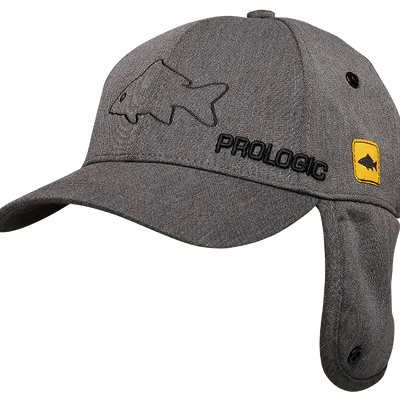 Czapka Prologic Carp Winter Hat