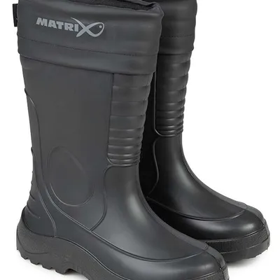 Buty Matrix Thermal Eva Boots