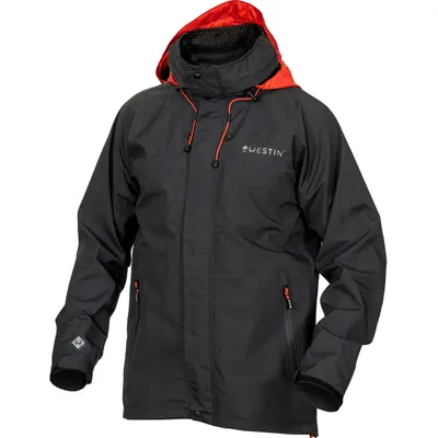 Kurtka Westin W6 Rain Suit