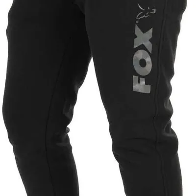 Spodnie Fox Print Jogger