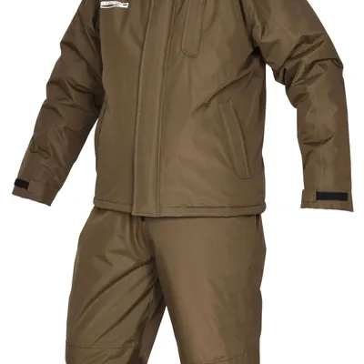 Kombinezon termiczny Spro Thermal Suit