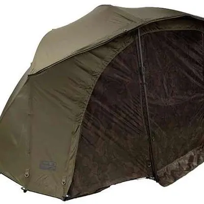 Panel Moskitiera Fox Retreat Brolly System Camo Mozzy Mesh