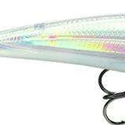 Wobler Rapala X-Rap