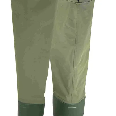 Wodery Spro Pvc Hip Waders