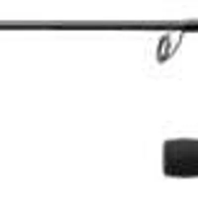 Wędka Shimano Grappler BB Jig