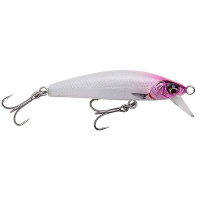 Wobler Savage Gear Gravity Minnow