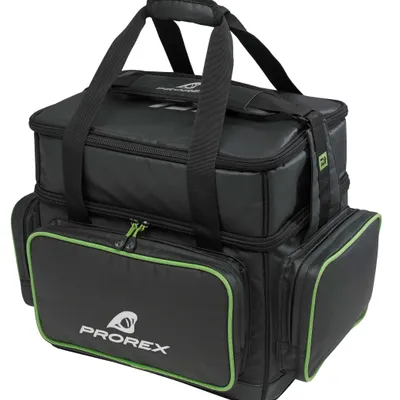 Torba Daiwa Prorex Lure Bag XXL