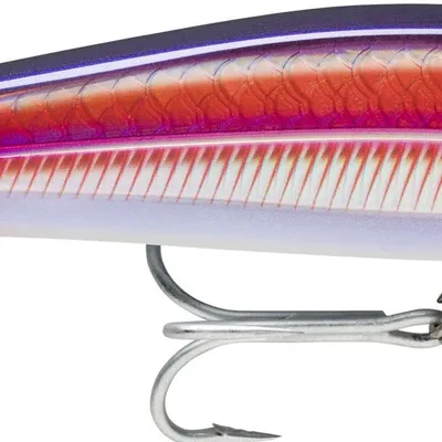 Wobler Rapala X-Rap Magnum 16cm