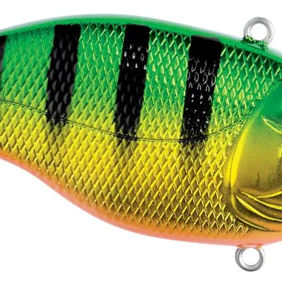 Wobler Spro Aruku Shad