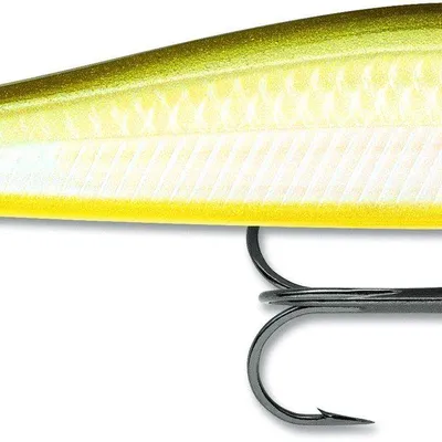 Wahadło Rapala RipStop - GOBY