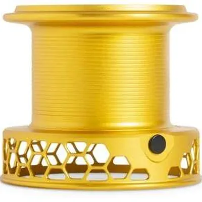 Szpula zapasowa Nash Scope GTL Gold Spare Spool