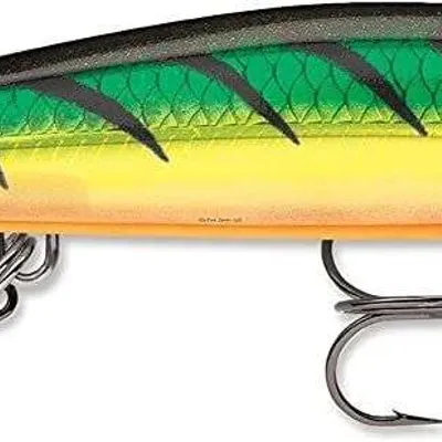 Wobler Rapala RipStop