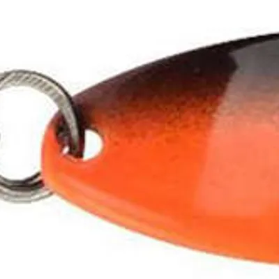 Wahadłówka Spro Trout Master Incy Spin Spoon