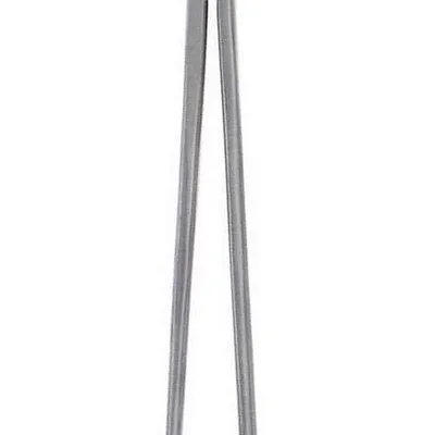 Szczypce Westin Forceps Stainless Steel